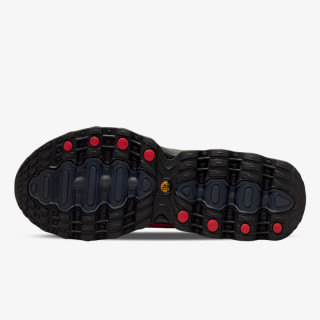 NIKE Patike AIR MAX DN8 