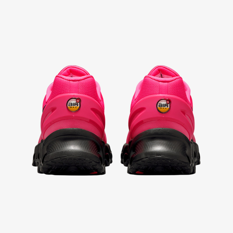 NIKE Patike AIR MAX DN8 