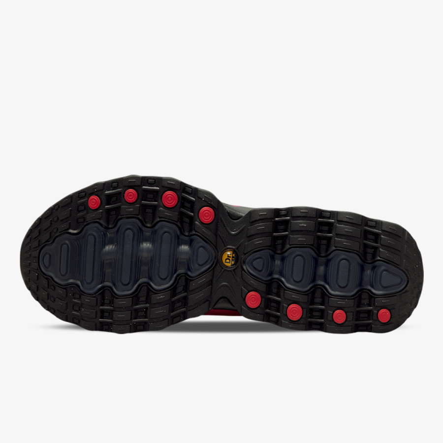 NIKE Patike AIR MAX DN8 