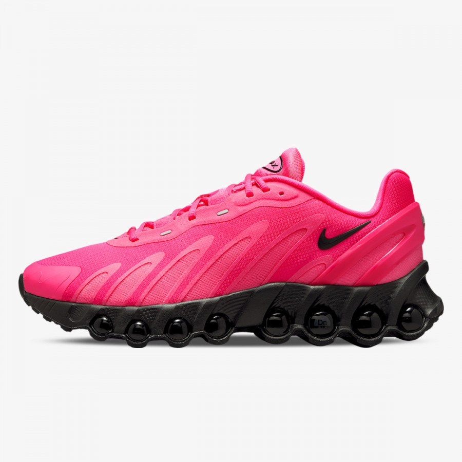 NIKE Patike AIR MAX DN8 