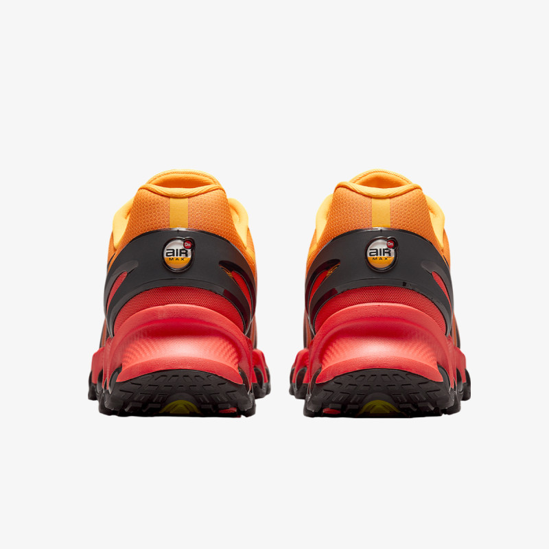 NIKE Patike Air Max Dn8 