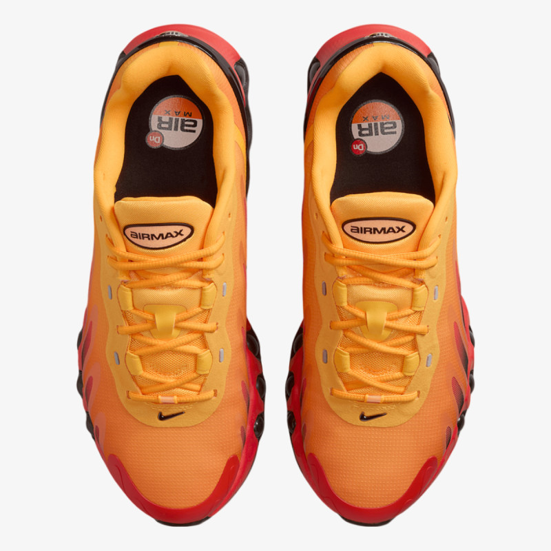 NIKE Patike Air Max Dn8 