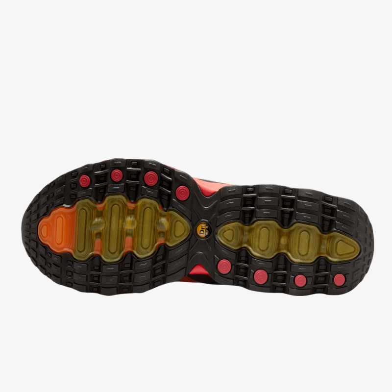 NIKE Patike Air Max Dn8 
