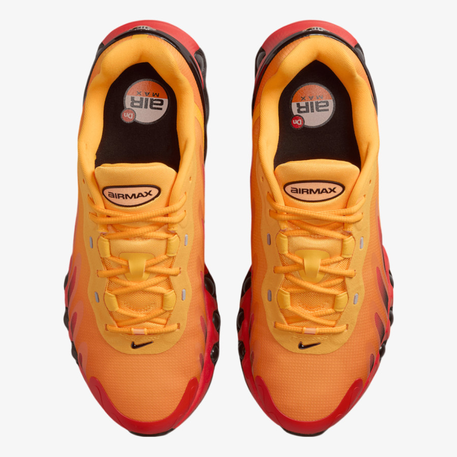 NIKE Patike Air Max Dn8 