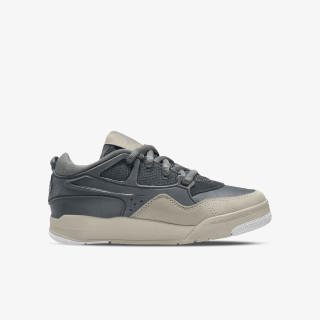 NIKE Patike Air Jordan 4 RM 