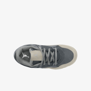 NIKE Patike Air Jordan 4 RM 