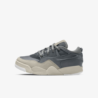 NIKE Patike Air Jordan 4 RM 