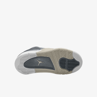 NIKE Patike Air Jordan 4 RM 