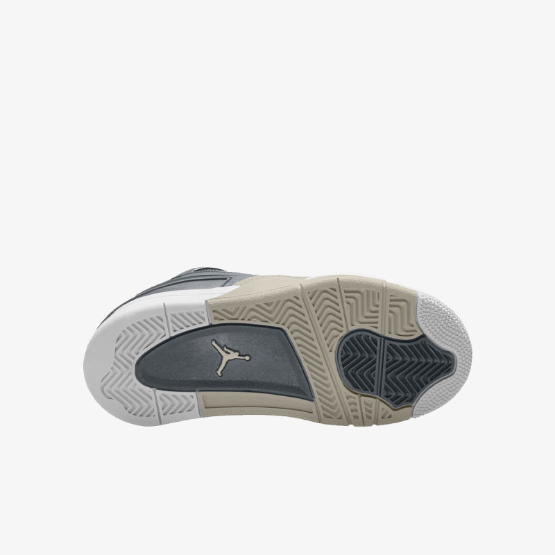 NIKE Patike Air Jordan 4 RM 