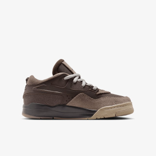 JORDAN Patike JORDAN 4 RM BP 