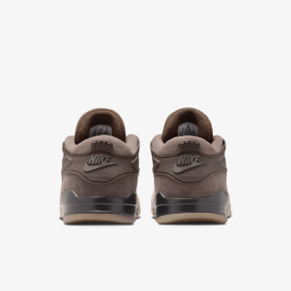 JORDAN Patike JORDAN 4 RM BP 