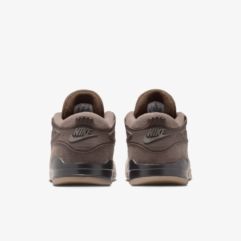 JORDAN Patike JORDAN 4 RM BP 