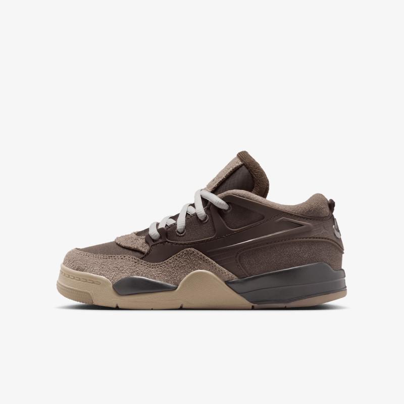 JORDAN Patike JORDAN 4 RM BP 