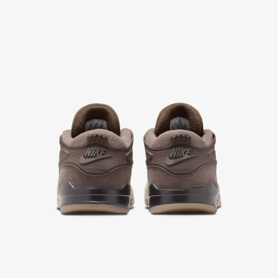 JORDAN Patike JORDAN 4 RM BP 