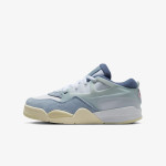 NIKE Patike JORDAN 4 RM BP 
