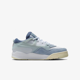 NIKE Patike Air Jordan 4 RM 