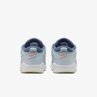 NIKE Patike Air Jordan 4 RM 