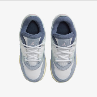NIKE Patike Air Jordan 4 RM 