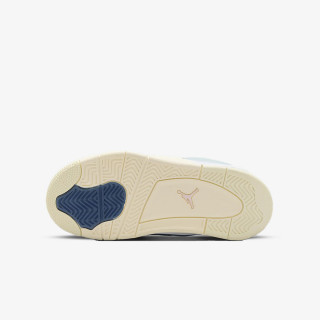 NIKE Patike Air Jordan 4 RM 