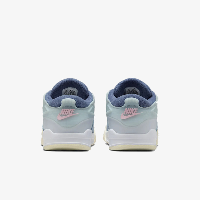 NIKE Patike Air Jordan 4 RM 
