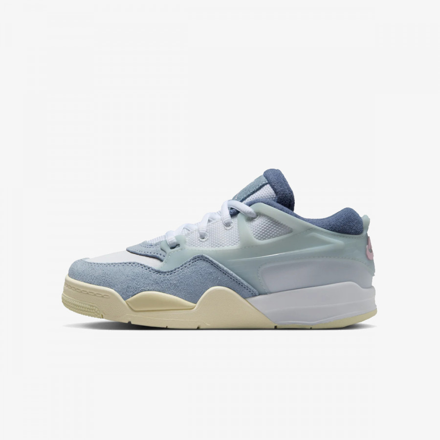 NIKE Patike Air Jordan 4 RM 