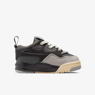 NIKE Patike Air Jordan 4 RM 