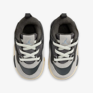 NIKE Patike Air Jordan 4 RM 
