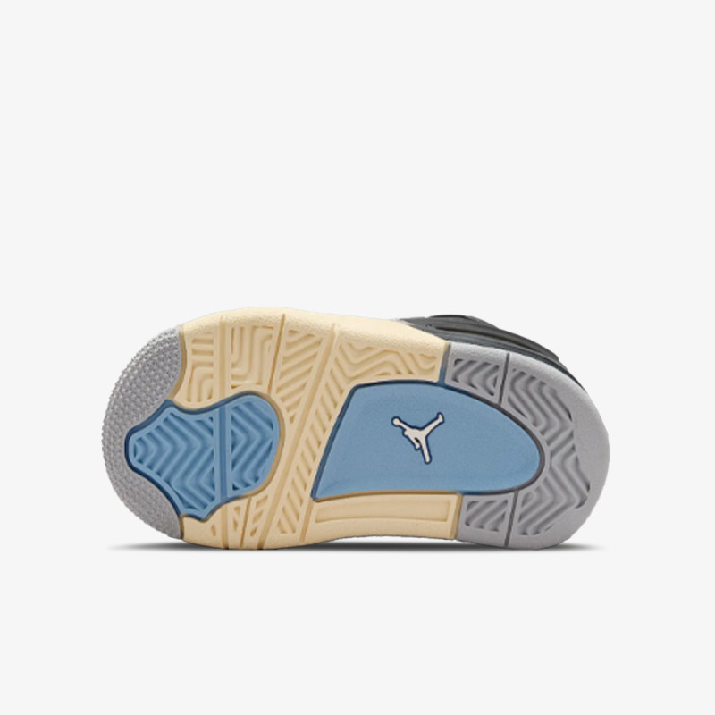 NIKE Patike Air Jordan 4 RM 