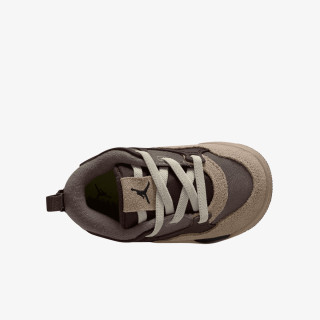 NIKE Patike JORDAN 4 RM BT 