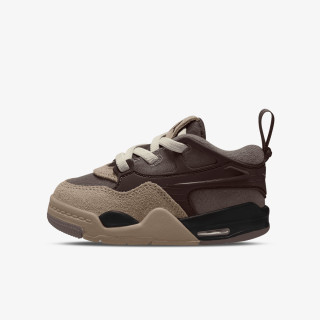NIKE Patike JORDAN 4 RM BT 