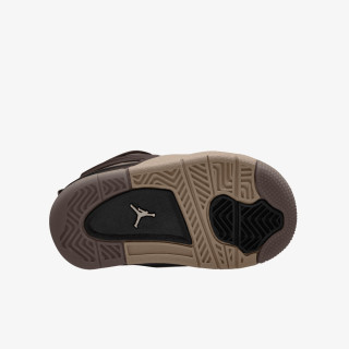 NIKE Patike JORDAN 4 RM BT 