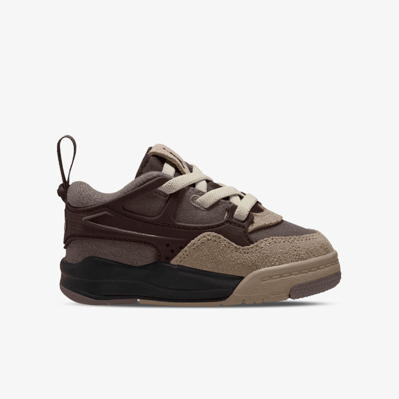 NIKE Patike JORDAN 4 RM BT 