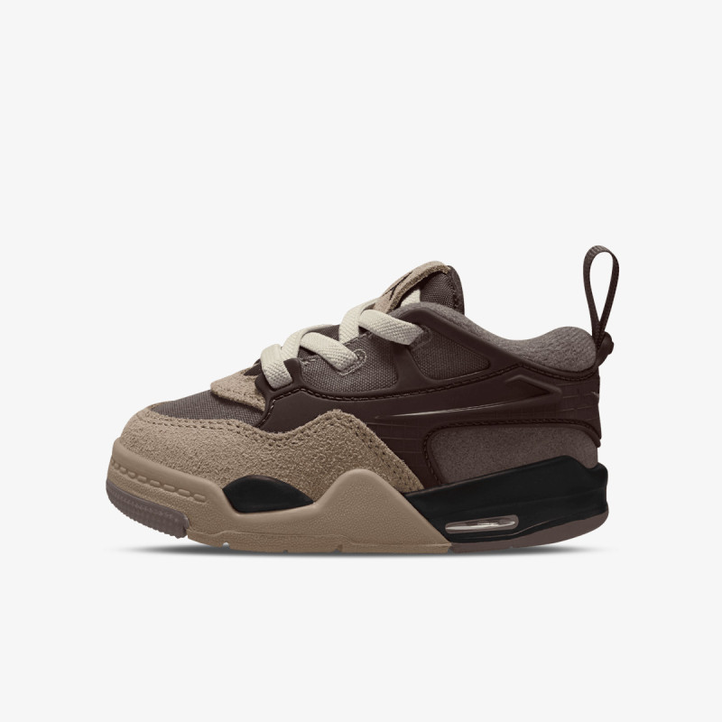 NIKE Patike JORDAN 4 RM BT 