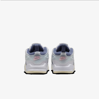 NIKE Patike JORDAN 4 RM BT 