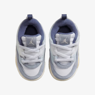 NIKE Patike JORDAN 4 RM BT 