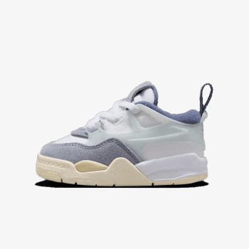 NIKE Patike JORDAN 4 RM BT 