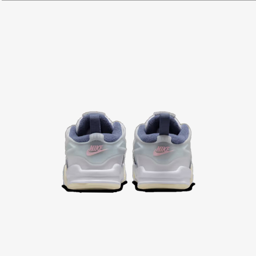 NIKE Patike JORDAN 4 RM BT 