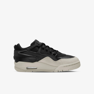 NIKE Patike Air Jordan 4 RM 