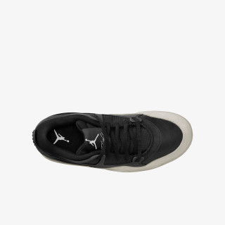 NIKE Patike Air Jordan 4 RM 