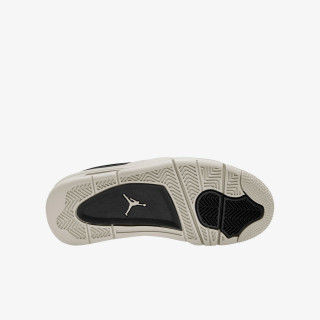 NIKE Patike Air Jordan 4 RM 