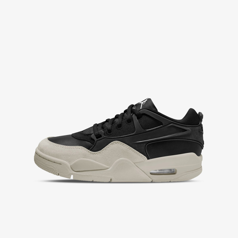 NIKE Patike Air Jordan 4 RM 