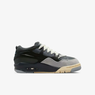 NIKE Patike Air Jordan 4 RM 
