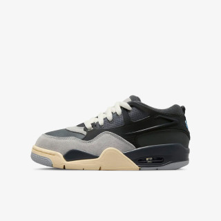 NIKE Patike Air Jordan 4 RM 