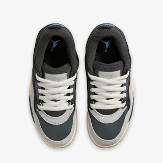 NIKE Patike Air Jordan 4 RM 