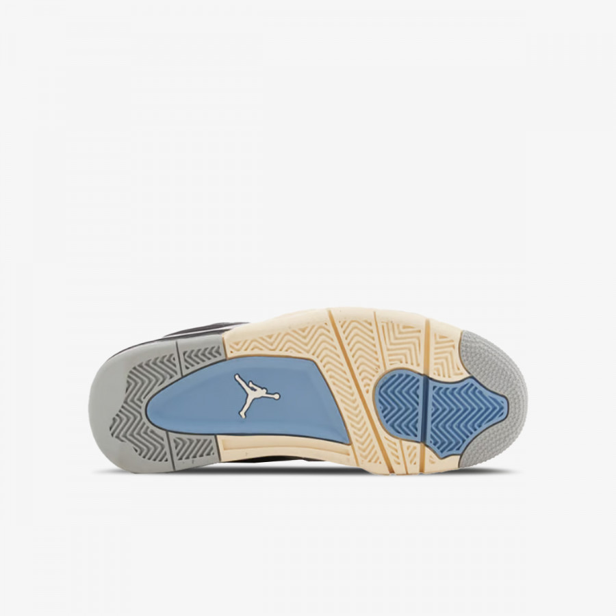 NIKE Patike Air Jordan 4 RM 