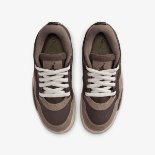 NIKE Patike AIR JORDAN 4 RM BG 