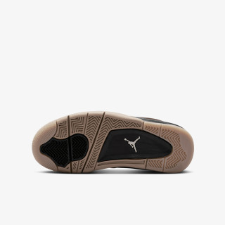 NIKE Patike AIR JORDAN 4 RM BG 