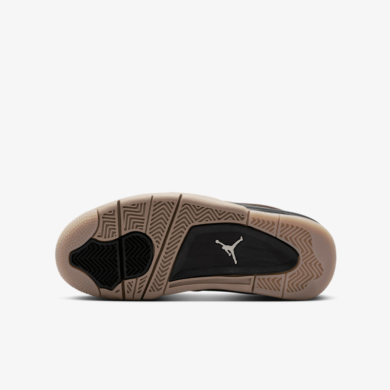 NIKE Patike AIR JORDAN 4 RM BG 