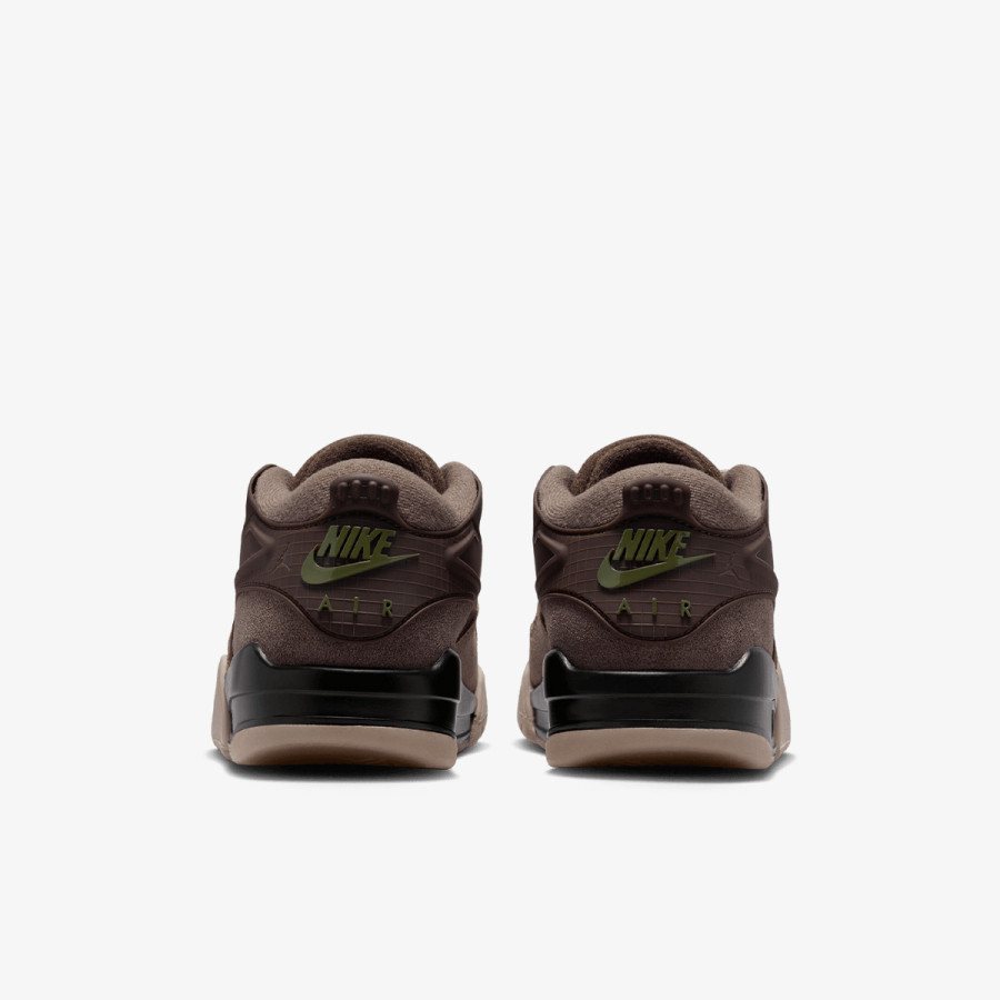NIKE Patike AIR JORDAN 4 RM BG 