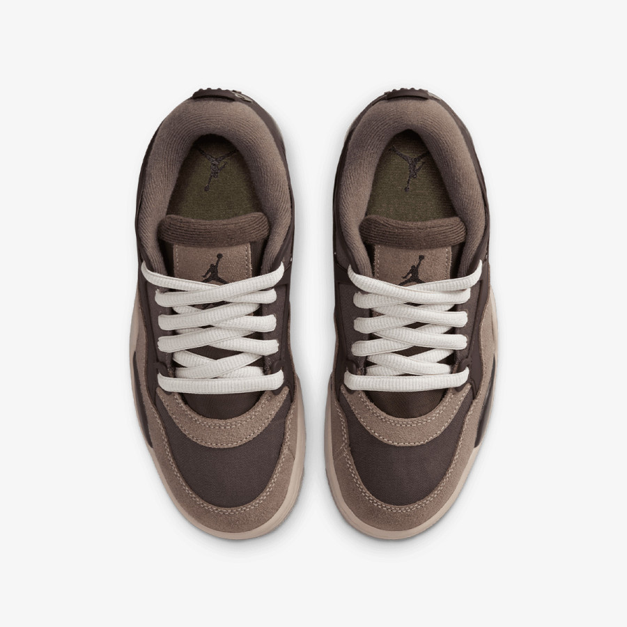 NIKE Patike AIR JORDAN 4 RM BG 